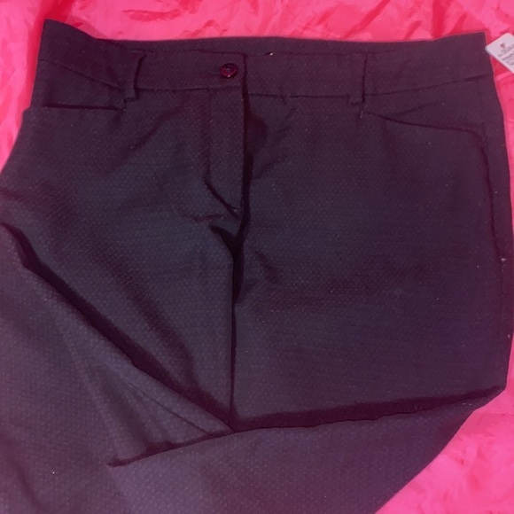 Like new Ladies Olsen Lisa dress pants​ - Picture 4 of 6